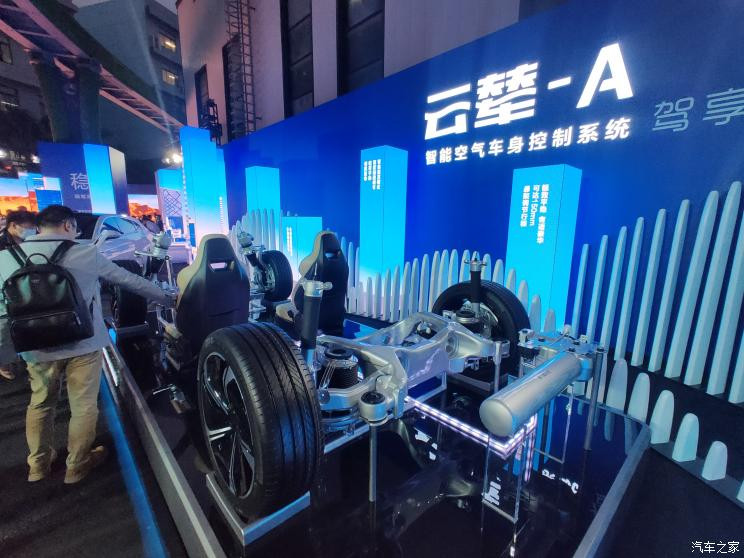 汽車之家