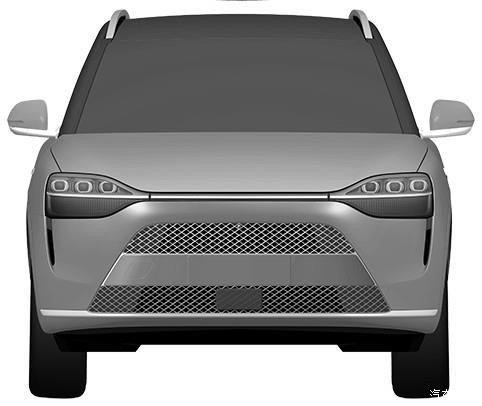 汽車(chē)之家