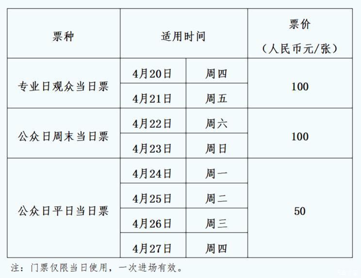 汽車(chē)之家