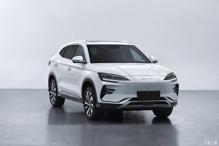 汽車(chē)之家
