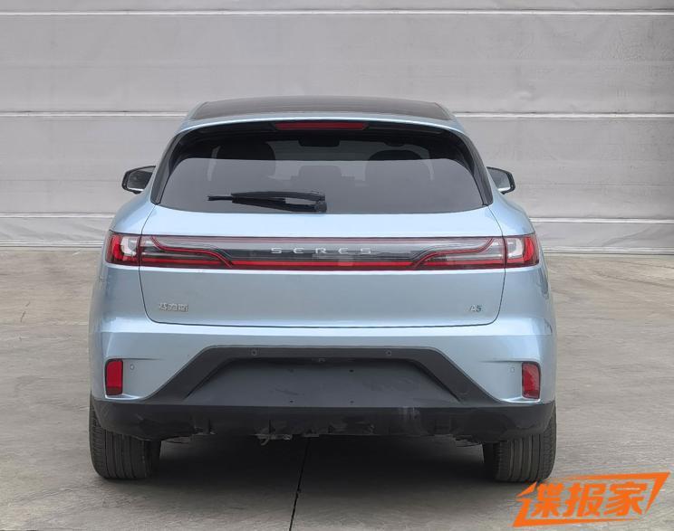 汽車之家