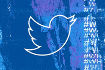 马斯克称Twitter基本实现收支平衡,当前员工1,500人