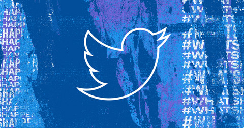 马斯克称Twitter基本实现收支平衡,当前员工1,500人