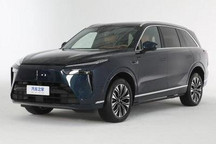 售27.38-30.88万元 魏牌蓝山正式上市