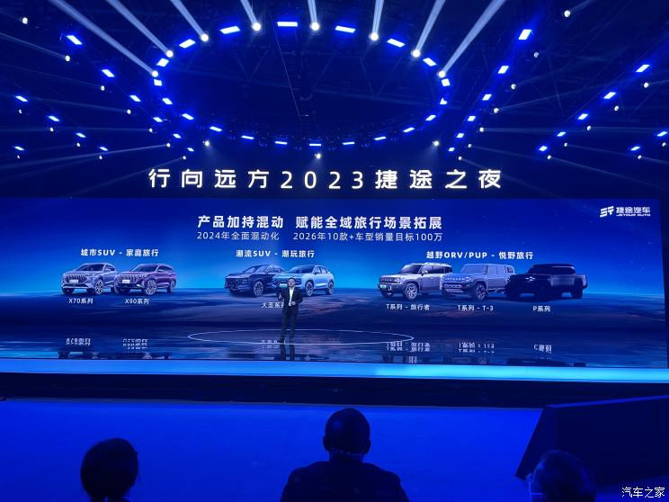 汽車之家