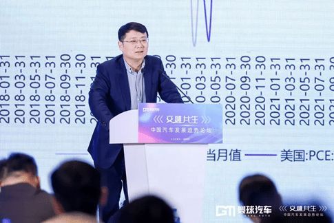 ȼ�ͳ��͵綯���������ϵ δ�������Ƕ���Դ�ں�