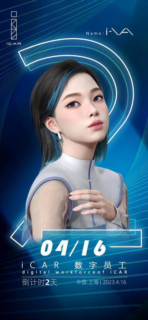 圖片2_副本.jpg