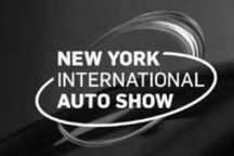 纽约车展对“死亡”说“不”