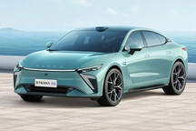 奇瑞四大品牌2023上海车展参展阵容