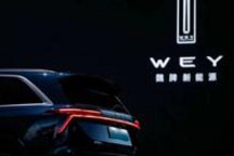 蓝山，读懂了“500以内最好的SUV”的真正含义