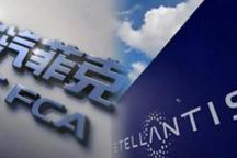 水土不服的它们，现在还好吗？丨新·秩序