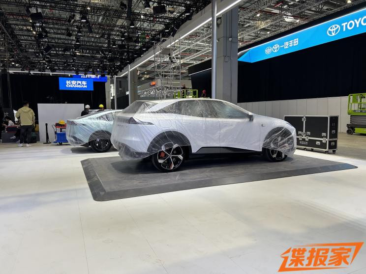 汽車之家