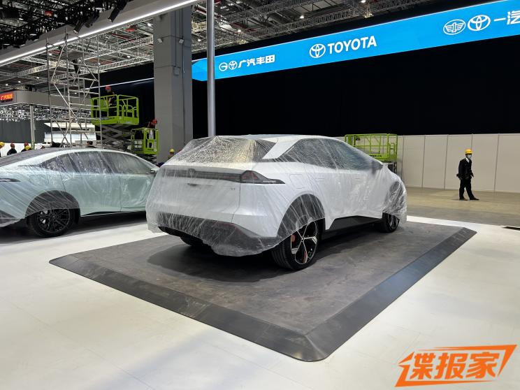 汽車之家