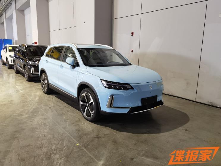 汽車之家
