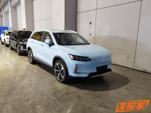 汽车之家