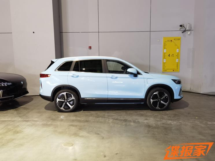 汽車之家