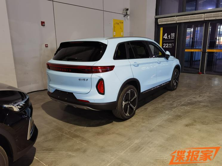 汽車之家