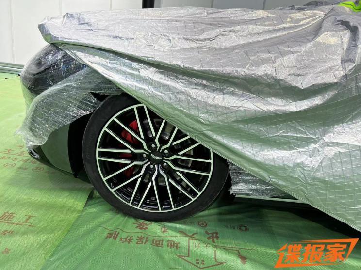 汽車之家