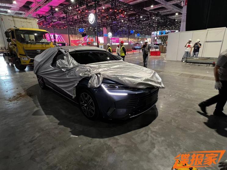 汽車之家