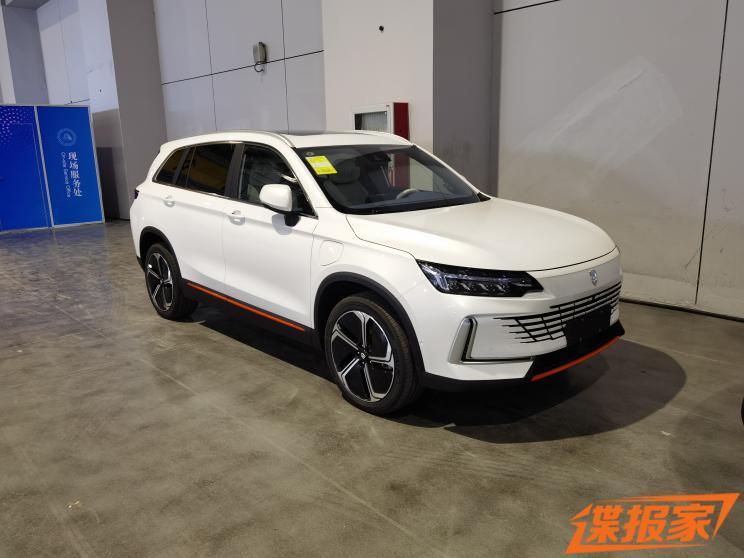 汽車之家