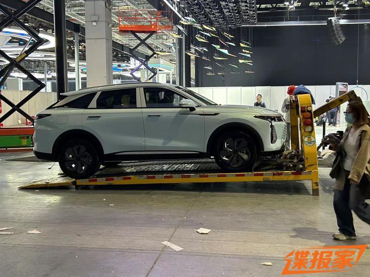 汽車之家