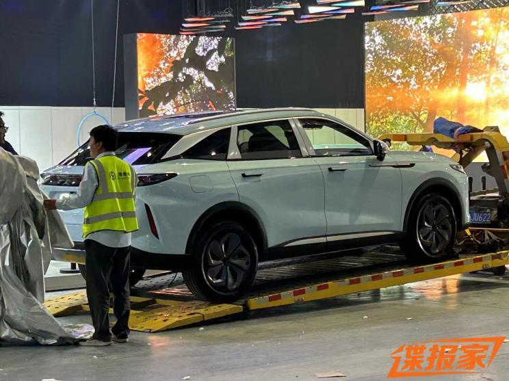 汽車之家
