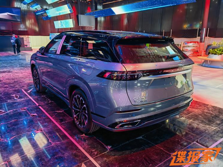 汽車之家