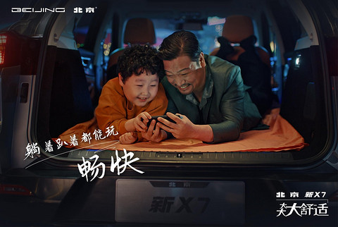 图片7.jpg