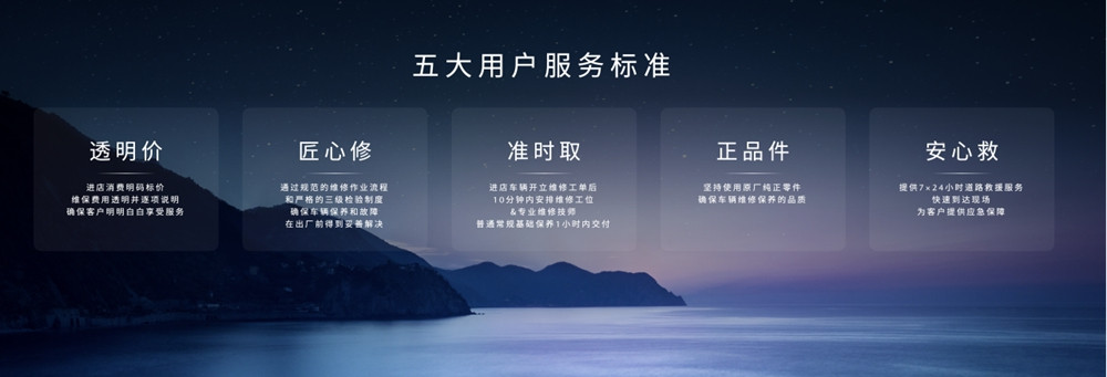 圖片6.jpg