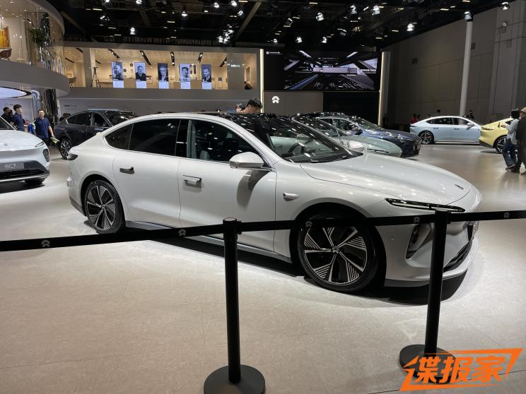 汽車之家