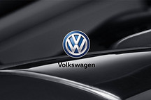 大众汽车集团全明星阵容亮相上海车展，两款车型全球首发