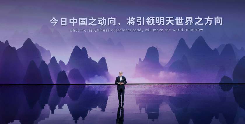 02.寶馬集團董事長 齊普策_副本.jpg