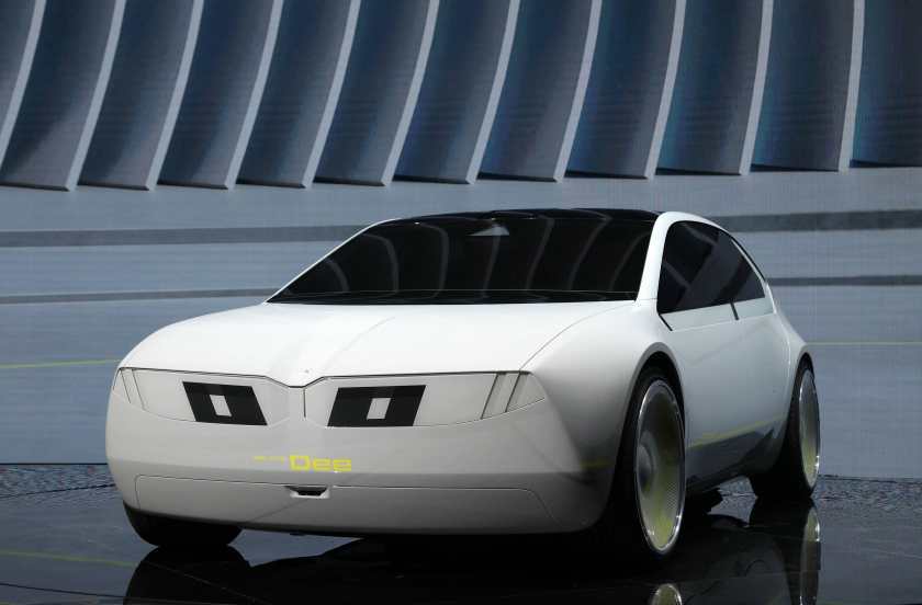 06.BMW Dee數(shù)字概念車_副本.jpg