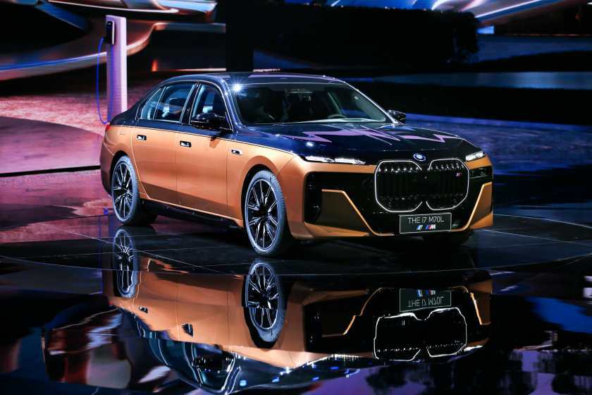 08.創(chuàng)新純電動BMW i7 M70L_副本.jpg