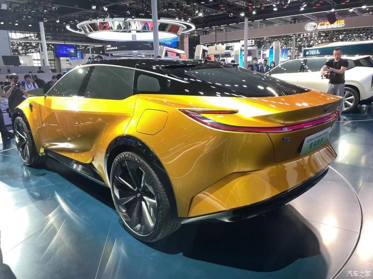 汽車之家