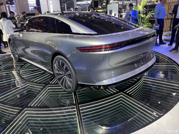 汽車之家