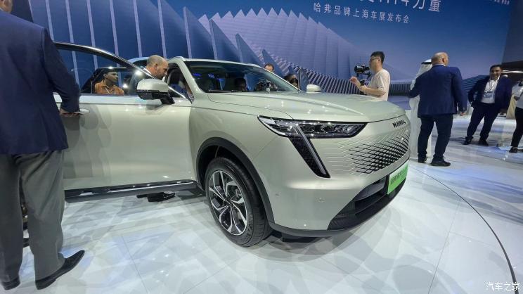 汽車之家