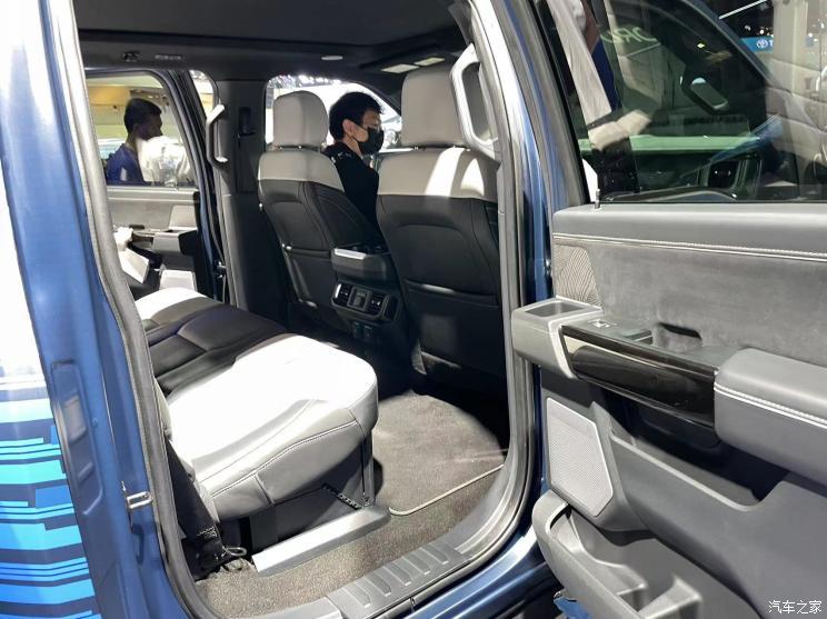 汽車之家