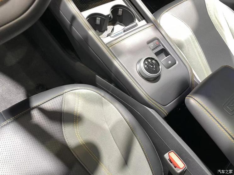 汽車之家
