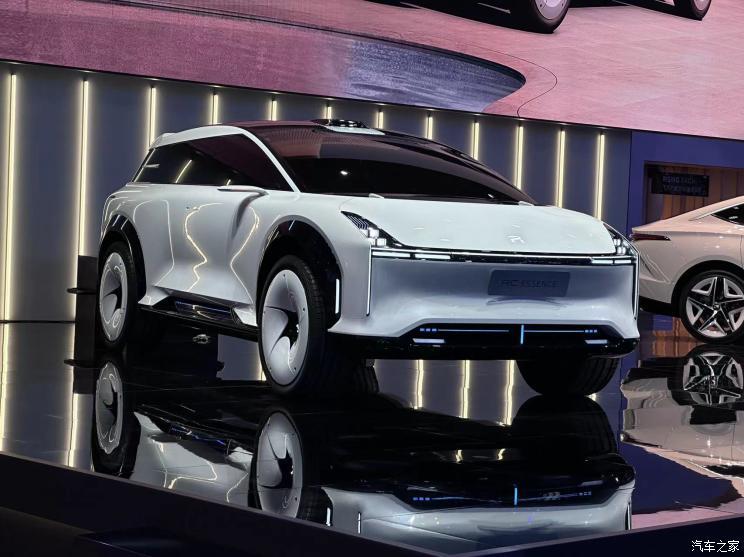 汽車之家