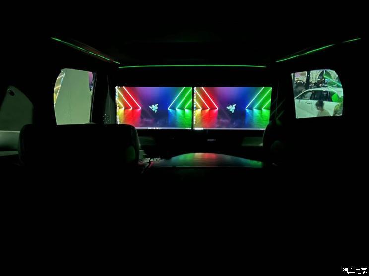 汽車(chē)之家