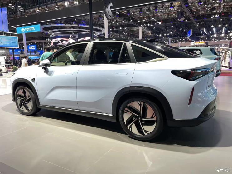 汽車之家
