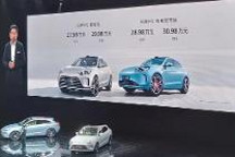 深度解密:问界M5智驾版的智能驾驶底层逻辑