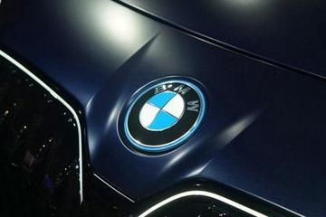 一盒冰淇淋引发的惨案！宝马市值蒸发163亿元