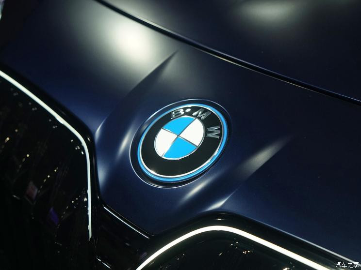 ����(����) ����i7 2023�� M70L