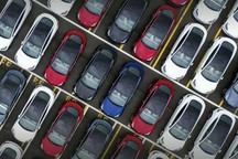 马斯克：特斯拉可以“零利润”销售汽车