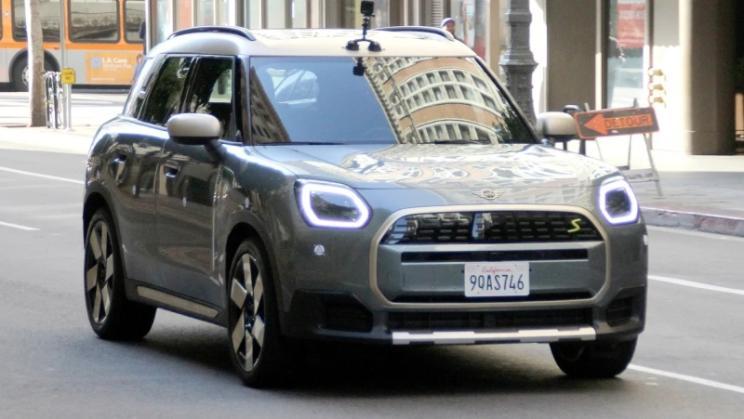 汽車之家
