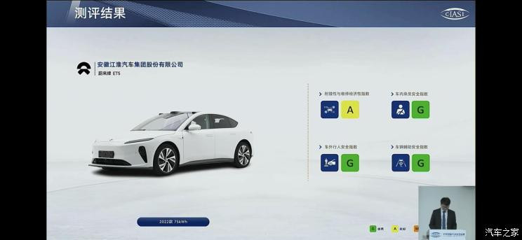 汽車(chē)之家
