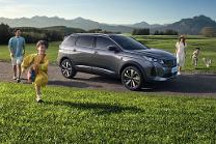 新5008医用级过敏防护，斩获最高权威机构ASL健康空气认证