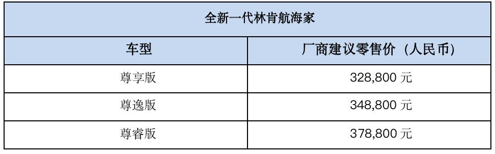 截屏2023-04-24 14.56.48_副本.jpg